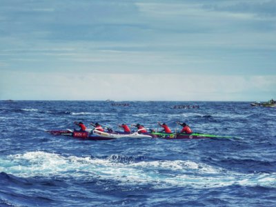 IMG 20171119 191822
