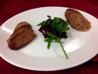Sausage Day