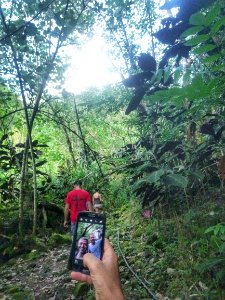 IMG 20171027 074953