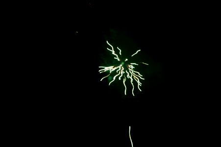 Hello 2016 (2)