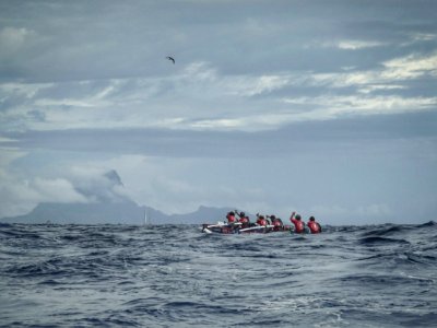 IMG 20171119 184542