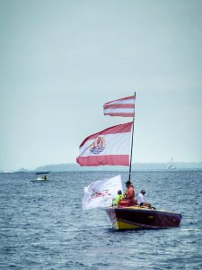 IMG 20171119 143351