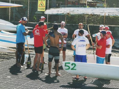 IMG 20171116 112627