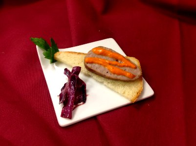 Sausage Day