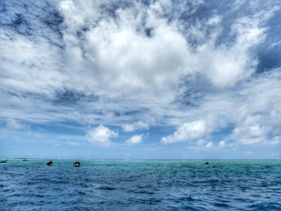IMG 20171118 154342