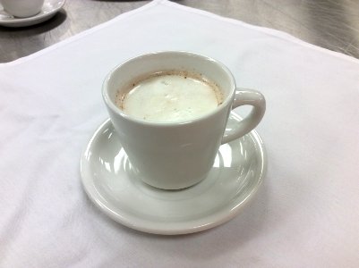 Chocolate Function