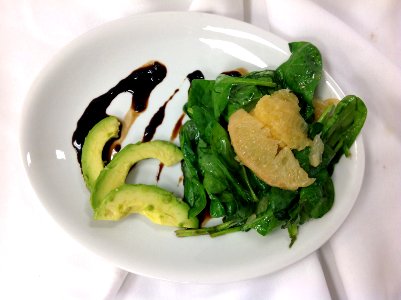 Salads