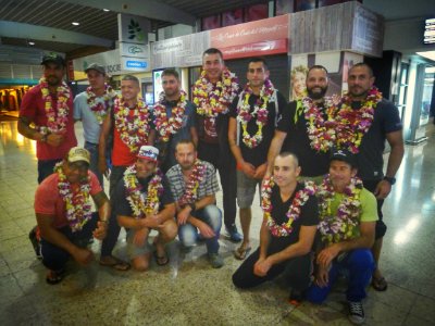 IMG 20171119 215823