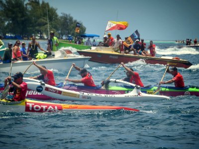 IMG 20171118 154710