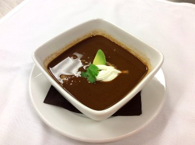 Chocolate Function