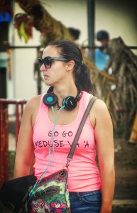 IMG 20171117 144534