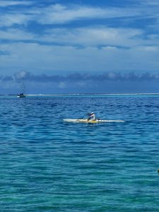 IMG 20171116 114142