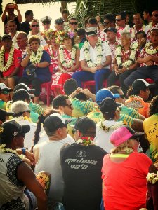 IMG 20171117 192058