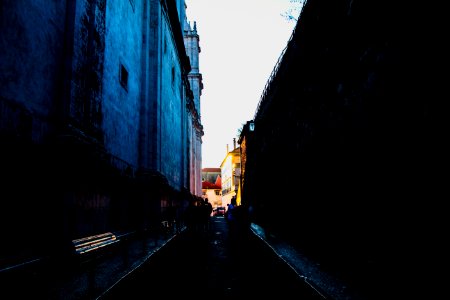 Lisboa