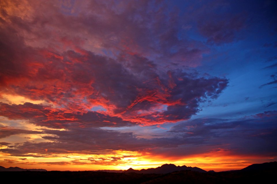 VIEW FROM THE HOUSE - 0204 (7-26-13) -01