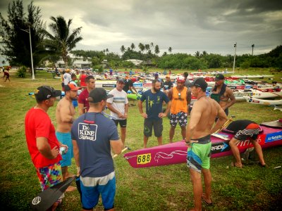 IMG 20171117 104156
