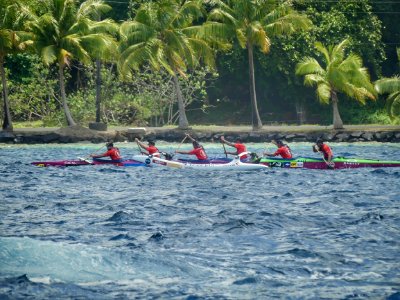 IMG 20171119 064123