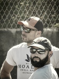 IMG 20171116 112820