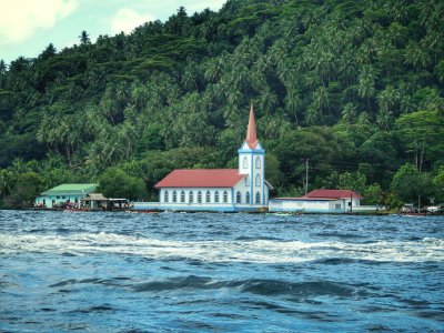 IMG 20171119 063241
