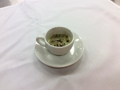 Chocolate Function