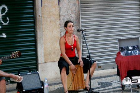 The Sound Of Silence