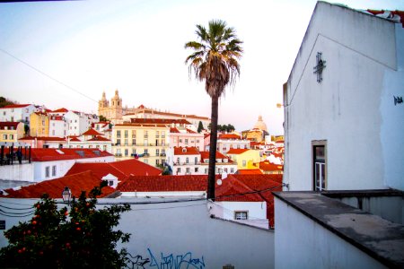 Lisboa