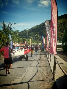 IMG 20171117 065151