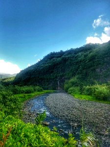 IMG 20171125 184621