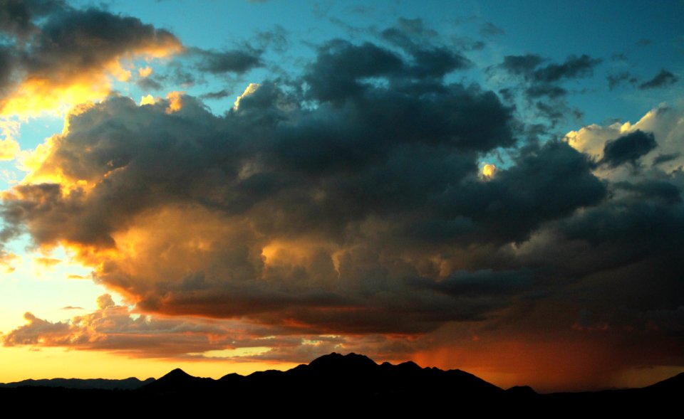 VIEW FROM THE HOUSE - 0230 (9-21-2014) -01