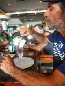 IMG 20171125 192404