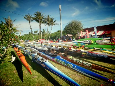 IMG 20171117 065308