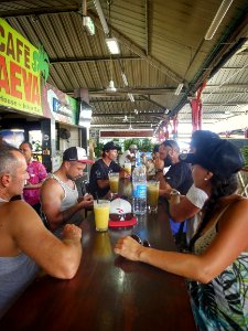 IMG 20171119 222240