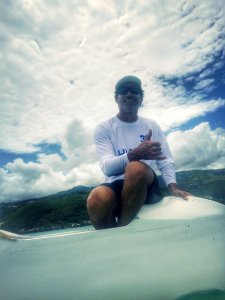 IMG 20171125 192949