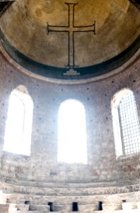 Byzantine Iconoclasm