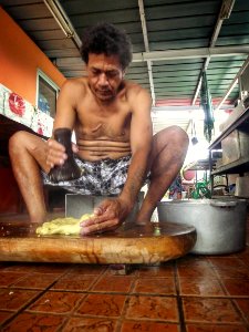 IMG 20171124 204325