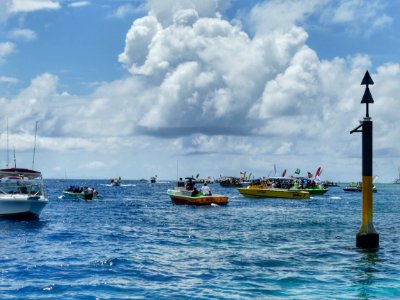IMG 20171118 165631