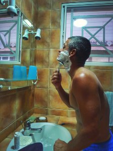 IMG 20171122 134316
