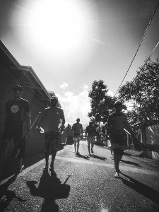 IMG 20171116 105718