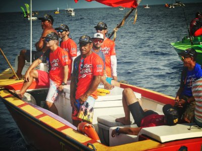 IMG 20171117 145428
