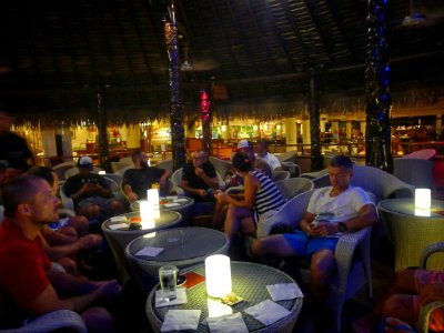 IMG 20171119 221052