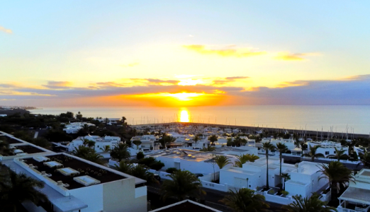 DRON 3