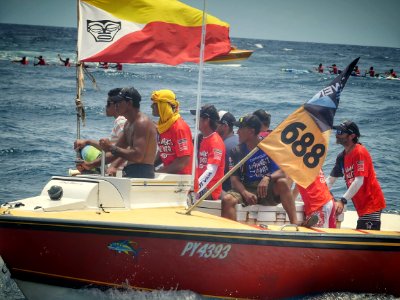 IMG 20171118 154013