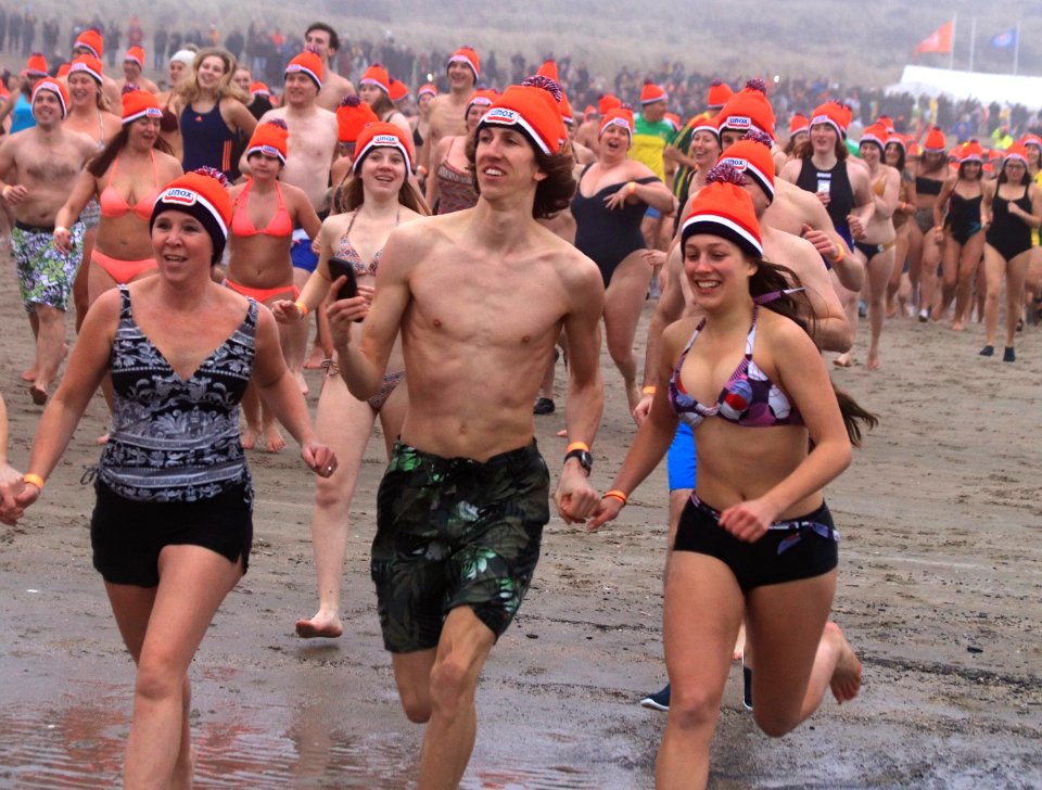 NJD Wijk aan Zee'20