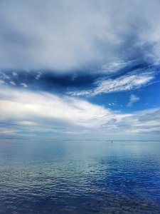 IMG 20171124 154704