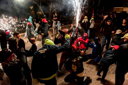 fotos rurro 2018 LQ 27