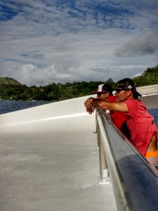 IMG 20171124 100221