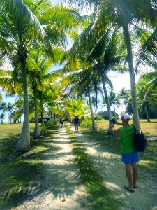 IMG 20171125 091849