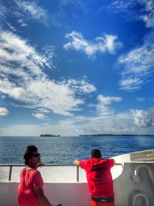 IMG 20171124 100108