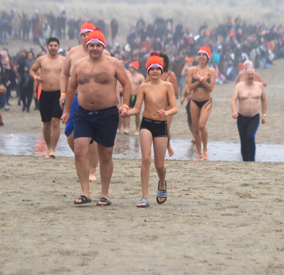 NJD Wijk aan Zee'20