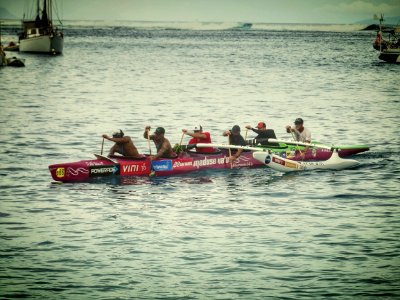IMG 20171117 123836